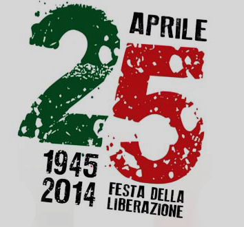 25_aprile