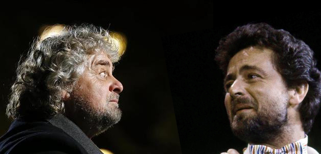 beppe-grillo-ieri-oggi