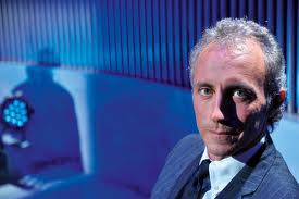 Marco-Travaglio-Mose