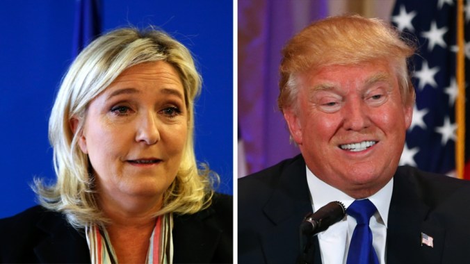 Marine-Le-Pen-Trump.jpg